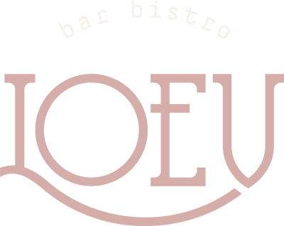 Loev | Bar Bistro | Enschede
